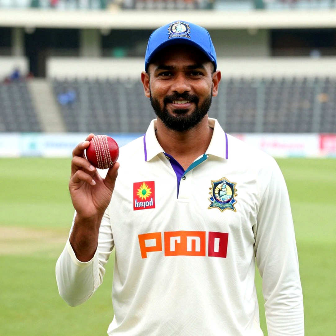 নিলামের করিডোর থেকে জাতীয় ক্যাপ: বাংলাদেশ ক্রিকেটের ট্রান্সফার বাজারে দাম ঠিক করে কে
