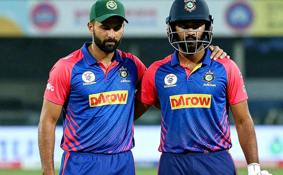 ক্রিকেট বিশ্লেষণে শূন্য-ফলাফল: উৎস যাচাই ছাড়া কোনো সিদ্ধান্ত নয়