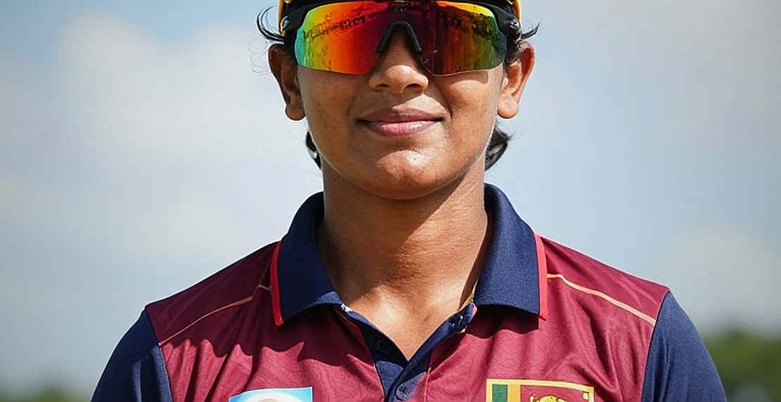 অজিত আগরকরের বিদায়: ভারতের নির্বাচন কমিটির মাথায় যে হিসাব কেউ মেলায় না