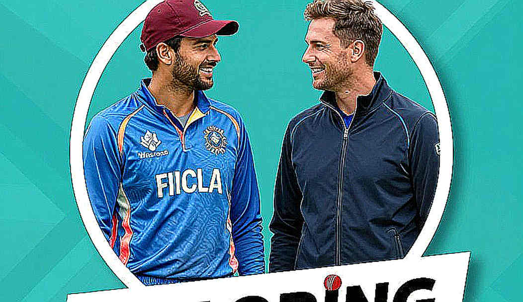 খালি ঘর আর অদৃশ্য লেজার: ক্রিকেটের তথ্যে যাচাইযোগ্যতার নতুন লড়াই