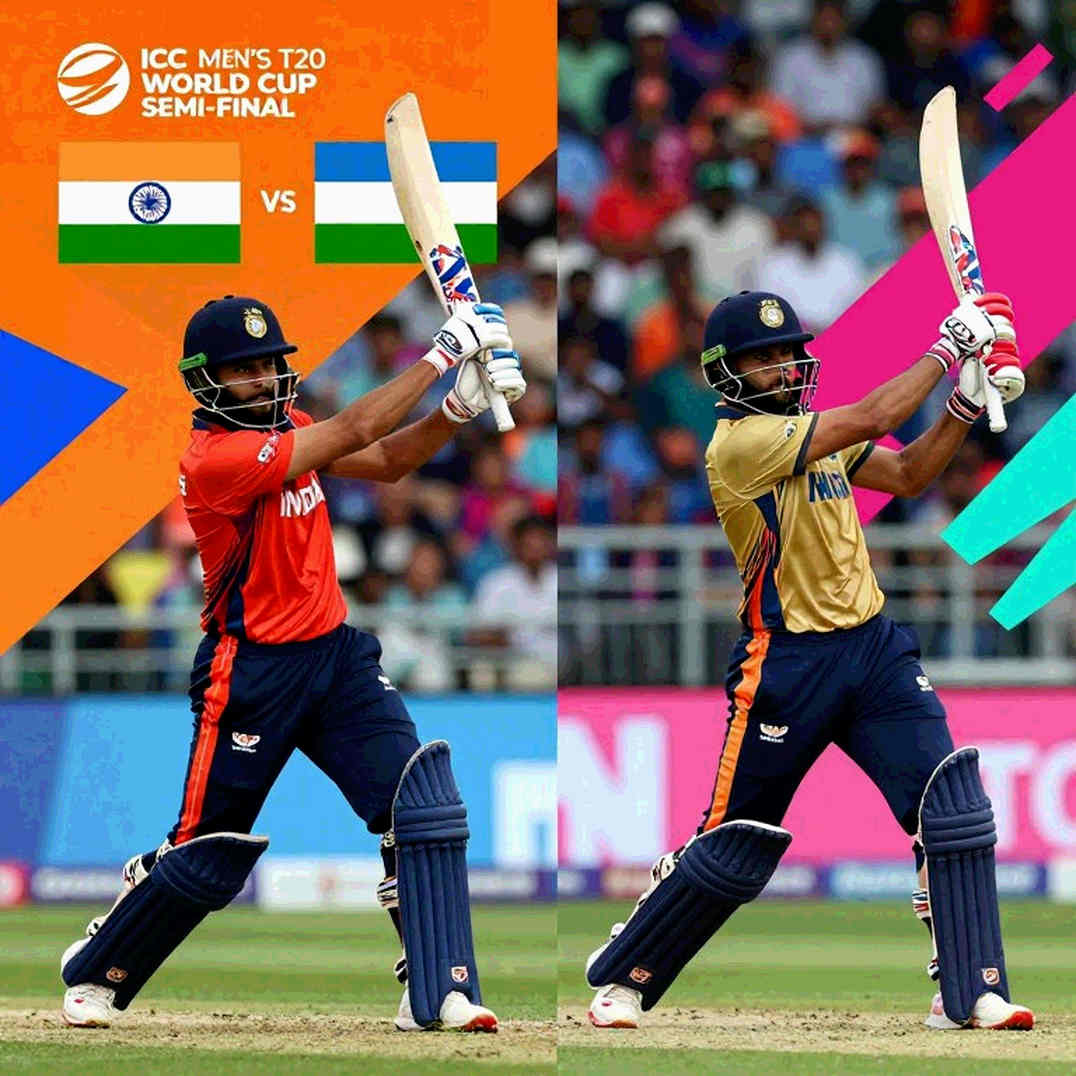 জেব্বেরহায় দক্ষিণ আফ্রিকার ইনিংস ও ৩১ রানে জয়: শেষ বিকেলে ম্যাচ ঘুরিয়ে দিল গতি নয়, লেংথ