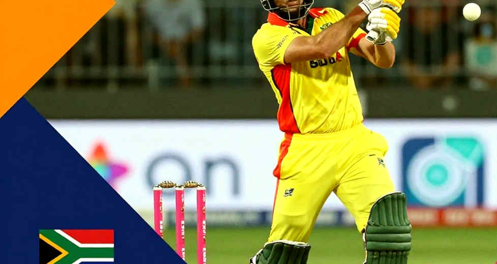 টি২০ ফ্র্যাঞ্চাইজি লিগের অর্থনীতি: কে টাকা দেয়, কে ক্ষমতা নেয়, আর কে দাঁড়িয়ে থাকে বোর্ডের দরজায়