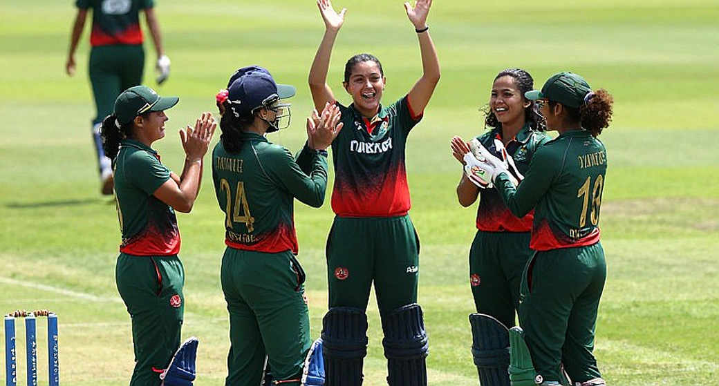 ফাঁকা ডসিয়ার ও নকলের ফাঁদ: ক্রিকেট বিশ্লেষণে যাচাইয়ের শৃঙ্খল