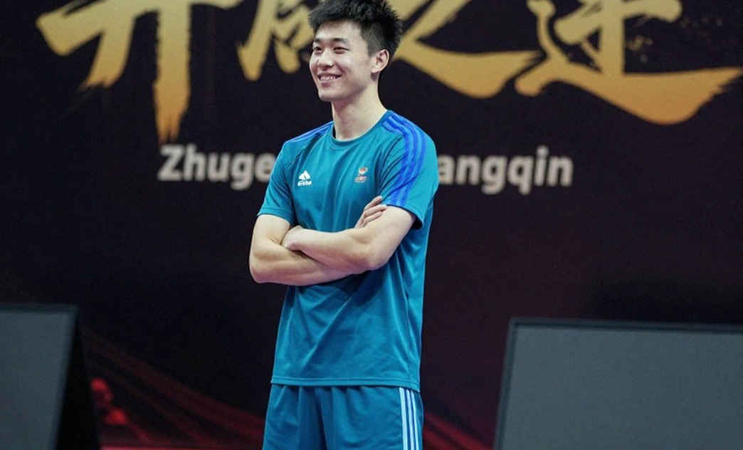 ৩২:৩২.৪০ — সিন্ধুর প্রথম সোনা, আর হাঁটার দৌড়ে একটা অসম দূরত্বের হিসাব