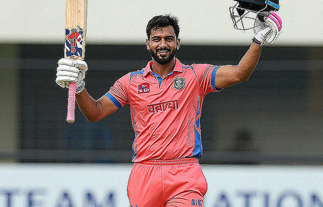 মুলতানে ৯৯ রানের জয়: শ্রীলঙ্কা অনূর্ধ্ব-১৭ দলের এক ইনিংস, এক নীরবতা, আর একটা অপূর্ণ প্রমাণ