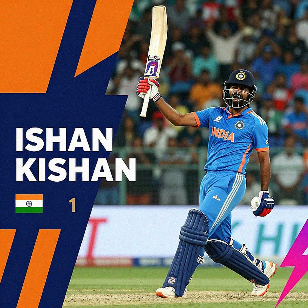 ট্রান্সফার উইন্ডোর আসল খাতা: টি-টোয়েন্টির বাজারে মধ্যওভারের স্পিনার কেন সবচেয়ে সস্তা